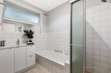https://images.listonce.com.au/custom/160x/listings/566-blackburn-road-blackburn-vic-3130/501/00637501_img_07.jpg?C-5KvJ0E-k0
