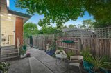 https://images.listonce.com.au/custom/160x/listings/566-blackburn-road-blackburn-vic-3130/501/00637501_img_09.jpg?AS4_GDkHh80