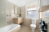 https://images.listonce.com.au/custom/160x/listings/566-orrong-road-armadale-vic-3143/365/01767365_img_07.jpg?3PIXkCcJQI0