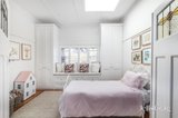 https://images.listonce.com.au/custom/160x/listings/566-orrong-road-armadale-vic-3143/365/01767365_img_08.jpg?UGcohVssqZc