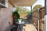 https://images.listonce.com.au/custom/160x/listings/566-somers-avenue-macleod-vic-3085/358/01541358_img_08.jpg?_mHIyV_Qms0