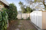 https://images.listonce.com.au/custom/160x/listings/566-somers-avenue-macleod-vic-3085/358/01541358_img_09.jpg?dZbla-m21CI