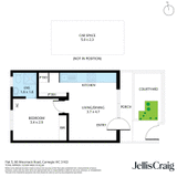 https://images.listonce.com.au/custom/160x/listings/566-woornack-road-carnegie-vic-3163/517/01973517_floorplan_01.gif?gs2Xu4W0YL0