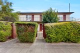 https://images.listonce.com.au/custom/160x/listings/566-woornack-road-carnegie-vic-3163/517/01973517_img_01.jpg?2Orf3lAsXTg