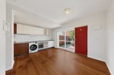 https://images.listonce.com.au/custom/160x/listings/566-woornack-road-carnegie-vic-3163/517/01973517_img_03.jpg?G82IHD50nxA
