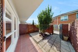 https://images.listonce.com.au/custom/160x/listings/566-woornack-road-carnegie-vic-3163/517/01973517_img_04.jpg?7AJm-BkwzOo