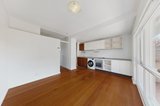 https://images.listonce.com.au/custom/160x/listings/566-woornack-road-carnegie-vic-3163/517/01973517_img_05.jpg?ogJek5H0blQ