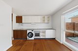 https://images.listonce.com.au/custom/160x/listings/566-woornack-road-carnegie-vic-3163/517/01973517_img_06.jpg?mx9m8BG_n0Q