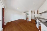 https://images.listonce.com.au/custom/160x/listings/566-woornack-road-carnegie-vic-3163/517/01973517_img_07.jpg?zq-1VAkFuik