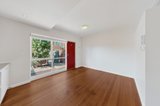 https://images.listonce.com.au/custom/160x/listings/566-woornack-road-carnegie-vic-3163/517/01973517_img_08.jpg?tCCjmbyll40