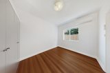 https://images.listonce.com.au/custom/160x/listings/566-woornack-road-carnegie-vic-3163/517/01973517_img_10.jpg?y6t53XaWY6A