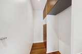 https://images.listonce.com.au/custom/160x/listings/566-woornack-road-carnegie-vic-3163/517/01973517_img_11.jpg?Vg-IobStK0U