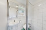 https://images.listonce.com.au/custom/160x/listings/566-woornack-road-carnegie-vic-3163/517/01973517_img_13.jpg?yAwoPhcIdRs