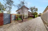 https://images.listonce.com.au/custom/160x/listings/566-woornack-road-carnegie-vic-3163/517/01973517_img_14.jpg?adGvk9-QVRE