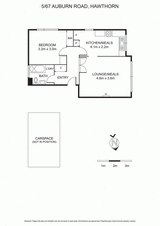 https://images.listonce.com.au/custom/160x/listings/567-auburn-road-hawthorn-vic-3122/903/01684903_floorplan_01.gif?6HiCy4K7Uv8