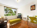 https://images.listonce.com.au/custom/160x/listings/567-auburn-road-hawthorn-vic-3122/903/01684903_img_01.jpg?bnCgbwAtHUQ