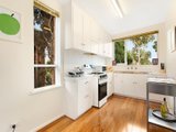 https://images.listonce.com.au/custom/160x/listings/567-auburn-road-hawthorn-vic-3122/903/01684903_img_02.jpg?KR7Vq43XgD4