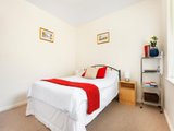 https://images.listonce.com.au/custom/160x/listings/567-auburn-road-hawthorn-vic-3122/903/01684903_img_03.jpg?8aAsHRehCJg