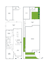 https://images.listonce.com.au/custom/160x/listings/567-oxford-street-newport-vic-3015/004/01852004_floorplan_01.gif?vy1XENNvYJI