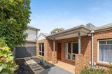 https://images.listonce.com.au/custom/160x/listings/567-oxford-street-newport-vic-3015/940/01898940_img_01.jpg?XHG6T89j598