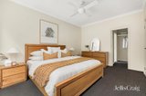 https://images.listonce.com.au/custom/160x/listings/567-oxford-street-newport-vic-3015/940/01898940_img_02.jpg?Pw5P0QGSqnA