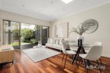 https://images.listonce.com.au/custom/160x/listings/567-oxford-street-newport-vic-3015/940/01898940_img_03.jpg?HuWoTphHsHo