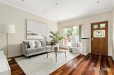 https://images.listonce.com.au/custom/160x/listings/567-oxford-street-newport-vic-3015/940/01898940_img_04.jpg?C6BbX9x4yDM
