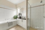 https://images.listonce.com.au/custom/160x/listings/567-oxford-street-newport-vic-3015/940/01898940_img_06.jpg?Xv85J6_XvCQ