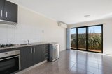 https://images.listonce.com.au/custom/160x/listings/567-station-street-norlane-vic-3214/814/01698814_img_02.jpg?gCPtFgD_6_A