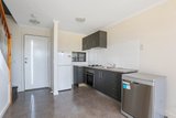 https://images.listonce.com.au/custom/160x/listings/567-station-street-norlane-vic-3214/814/01698814_img_04.jpg?9uCc4mUvLG0