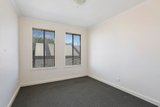 https://images.listonce.com.au/custom/160x/listings/567-station-street-norlane-vic-3214/814/01698814_img_05.jpg?l-SB0dlyR18