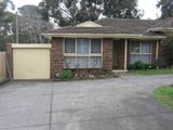 https://images.listonce.com.au/custom/160x/listings/567-warrandyte-road-ringwood-vic-3134/093/01525093_img_01.jpg?UT5Z1xnm_h0