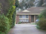 https://images.listonce.com.au/custom/160x/listings/567-warrandyte-road-ringwood-vic-3134/093/01525093_img_06.jpg?AK4T2uvDFGg