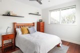 https://images.listonce.com.au/custom/160x/listings/568-banksia-street-heidelberg-vic-3084/495/00810495_img_11.jpg?YdDvq0jk8r4