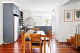 https://images.listonce.com.au/custom/160x/listings/568-banksia-street-heidelberg-vic-3084/597/01845597_img_04.jpg?8QV14hWAAlI
