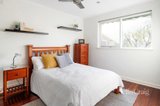 https://images.listonce.com.au/custom/160x/listings/568-banksia-street-heidelberg-vic-3084/597/01845597_img_09.jpg?YBdwAenafNA