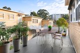 https://images.listonce.com.au/custom/160x/listings/568-banksia-street-heidelberg-vic-3084/597/01845597_img_12.jpg?0EN5-RwxxUw