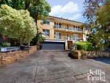 https://images.listonce.com.au/custom/160x/listings/568-brinsley-road-camberwell-vic-3124/259/01638259_img_01.jpg?2wSsZCpxreU