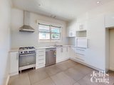 https://images.listonce.com.au/custom/160x/listings/568-brinsley-road-camberwell-vic-3124/259/01638259_img_02.jpg?npOswCOj9MQ