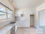 https://images.listonce.com.au/custom/160x/listings/568-brinsley-road-camberwell-vic-3124/259/01638259_img_03.jpg?_6EOafLLPS4