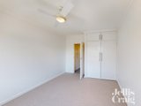 https://images.listonce.com.au/custom/160x/listings/568-brinsley-road-camberwell-vic-3124/259/01638259_img_09.jpg?vO-t_t4dNdE