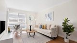https://images.listonce.com.au/custom/160x/listings/568-chute-street-mordialloc-vic-3195/266/01739266_img_01.jpg?_AhC1e-VXNI