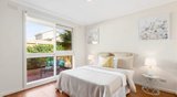 https://images.listonce.com.au/custom/160x/listings/568-chute-street-mordialloc-vic-3195/266/01739266_img_03.jpg?AvZJ7jHyR-c