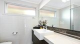 https://images.listonce.com.au/custom/160x/listings/568-chute-street-mordialloc-vic-3195/266/01739266_img_04.jpg?-aHAcPdnL4E