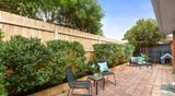 https://images.listonce.com.au/custom/160x/listings/568-chute-street-mordialloc-vic-3195/266/01739266_img_06.jpg?WjDKDH8VSxA