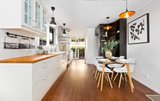 https://images.listonce.com.au/custom/160x/listings/568-chute-street-mordialloc-vic-3195/266/01739266_img_08.jpg?vfVyovHxMX0