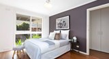 https://images.listonce.com.au/custom/160x/listings/568-chute-street-mordialloc-vic-3195/500/01900500_img_02.jpg?7kATQWQsgAY
