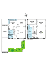 https://images.listonce.com.au/custom/160x/listings/568-rose-street-armadale-vic-3143/436/01928436_floorplan_01.gif?KFtu9ZXIzSQ