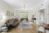 https://images.listonce.com.au/custom/160x/listings/568-rose-street-armadale-vic-3143/436/01928436_img_01.jpg?2VtBIEe2tD0