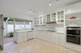 https://images.listonce.com.au/custom/160x/listings/568-rose-street-armadale-vic-3143/436/01928436_img_02.jpg?BwbTFv5YHCc